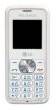 Reliance LG 3600 CDMA