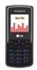 Reliance LG 3610
