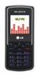 Reliance LG 3610