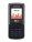Reliance LG 3610