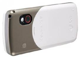 Reliance LG 6100 CDMA