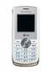 Reliance LG 6100 CDMA