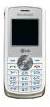 Reliance LG 6100 CDMA