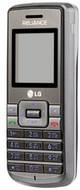 Reliance LG 6150 CDMA
