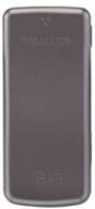 Reliance LG 6150 CDMA
