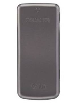 Reliance LG 6150 CDMA