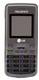 Reliance LG 6150 CDMA