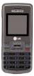Reliance LG 6150 CDMA
