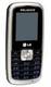 Reliance LG 6200 CDMA