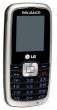 Reliance LG 6200 CDMA