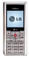 Reliance LG 6230 CDMA