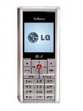 Reliance LG 6230 CDMA