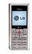 Reliance LG 6230 CDMA