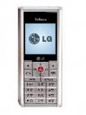 Reliance LG 6230 CDMA