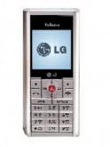 Reliance LG 6230 CDMA Price