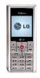 Reliance LG 6230 CDMA