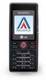 Reliance LG 6250 CDMA