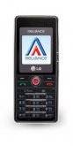 Reliance LG 6250 CDMA