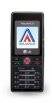 Reliance LG 6250 CDMA