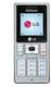 Reliance LG 6330 CDMA