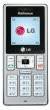 Reliance LG 6330 CDMA
