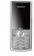 Reliance LG 6600 CDMA
