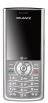 Reliance LG 6600 CDMA
