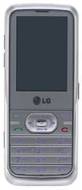 Reliance LG 6700 CDMA