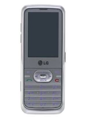 Reliance LG 6700 CDMA Price