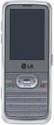 Reliance LG 6700 CDMA