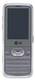 Reliance LG 6700 CDMA