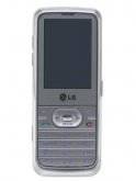 Reliance LG 6700 CDMA