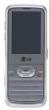 Reliance LG 6700 CDMA
