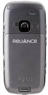 Reliance LG 9100 CDMA