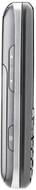 Reliance LG 9100 CDMA