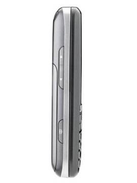 Reliance LG 9100 CDMA