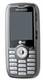 Reliance LG 9100 CDMA