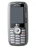 Reliance LG 9100 CDMA Price