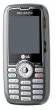 Reliance LG 9100 CDMA