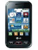 Reliance LG Plum Price