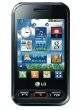 Reliance LG Plum
