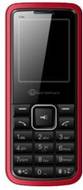 Reliance Micromax C115