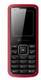 Reliance Micromax C115