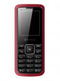 Reliance Micromax C115