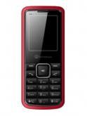 Reliance Micromax C115 price in India