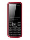 Reliance Micromax C115 Price