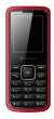 Reliance Micromax C115