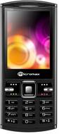 Reliance Micromax C190