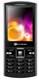 Reliance Micromax C190