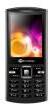 Reliance Micromax C190